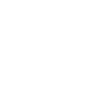Call Us