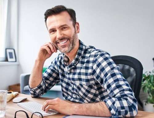 Your 90-Day Guide to Oral Appliance Therapy